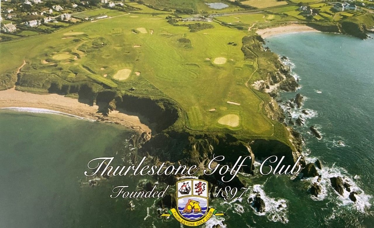 Thurlestone Golf Club
