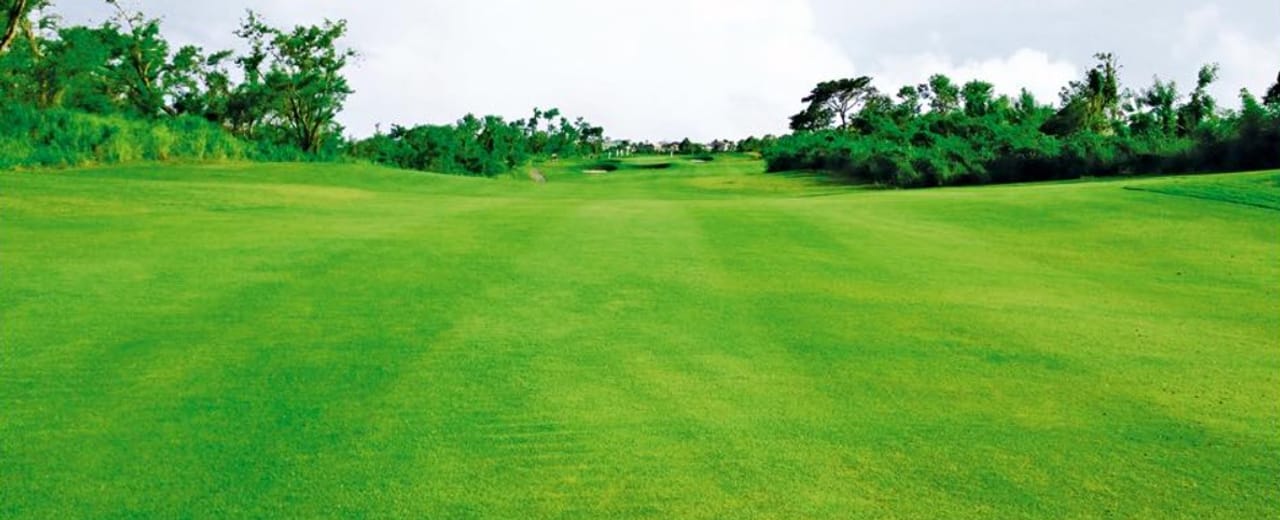 Southlinks Golf Club