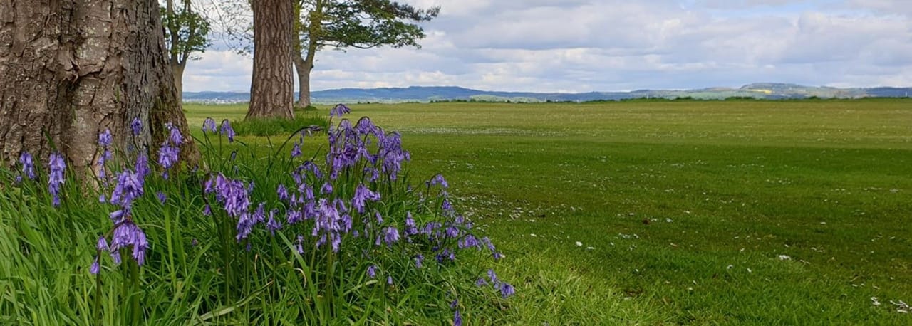 Dalmeny Estate Golf Club
