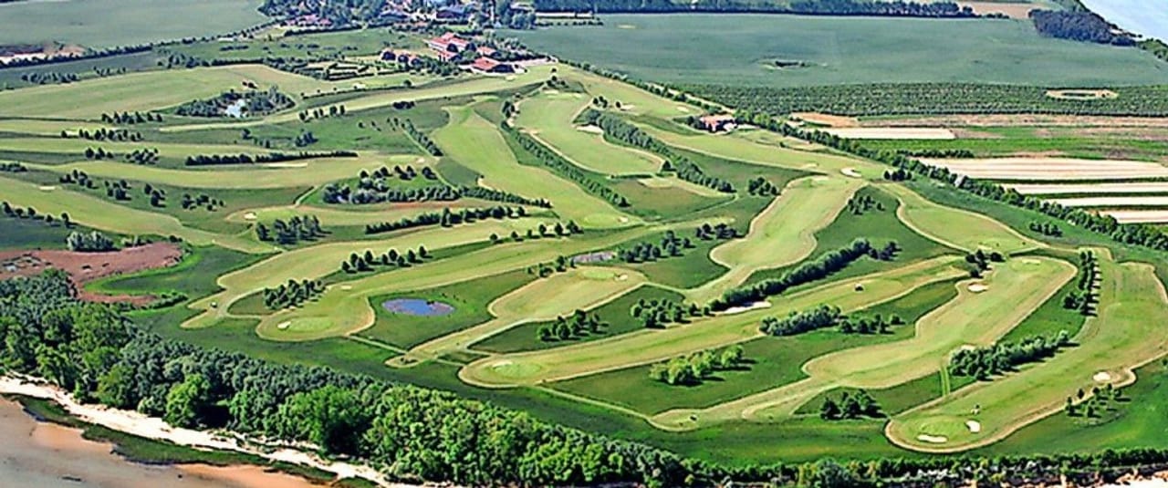 Bades Huk Hohen Wieschendorf