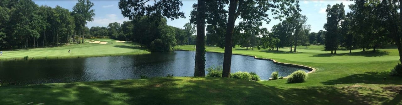 Fairview Country Club