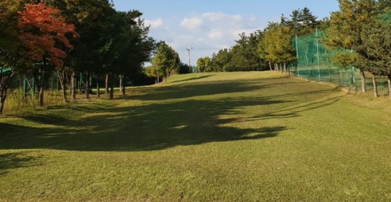 Westwood Country Club