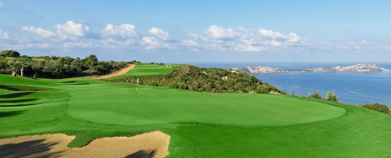 Navarino Hills (The Hills)