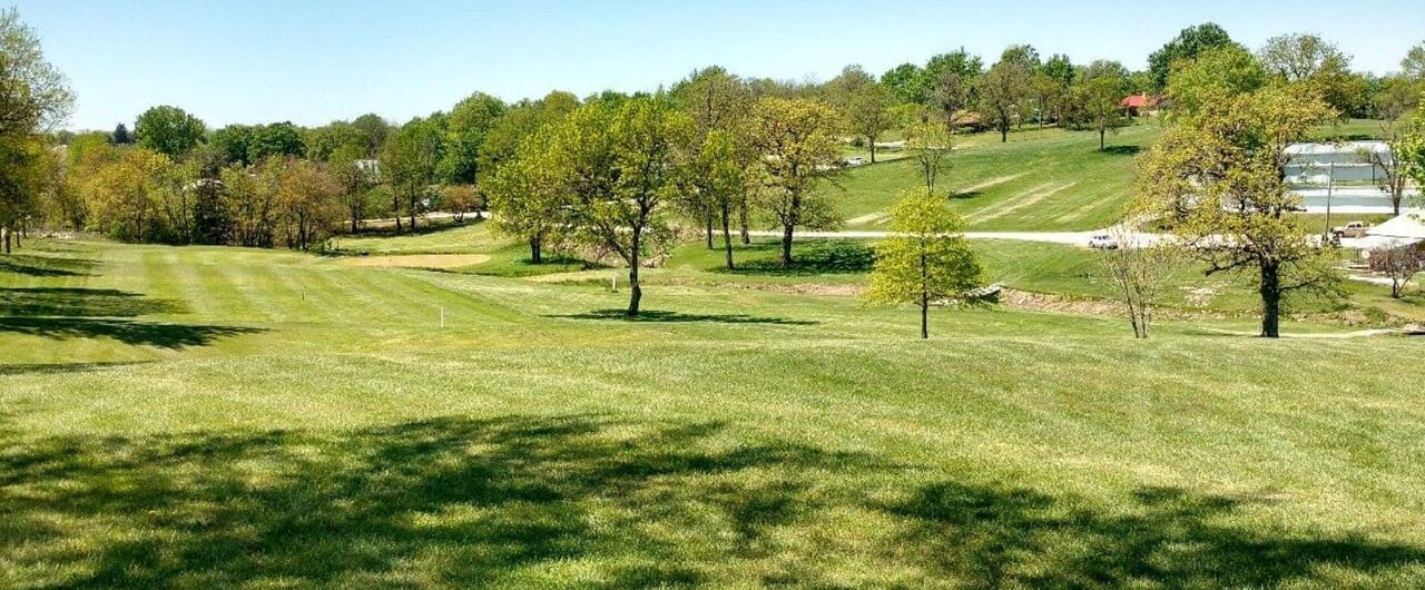 Unionville Country Club