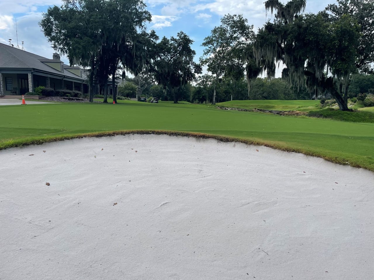 Country Club of Ocala