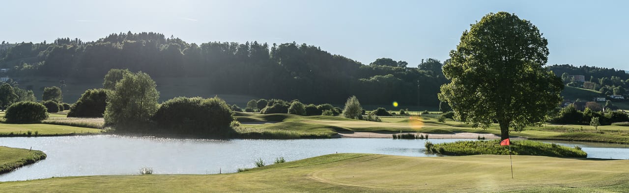 Limpachtal Golf Club