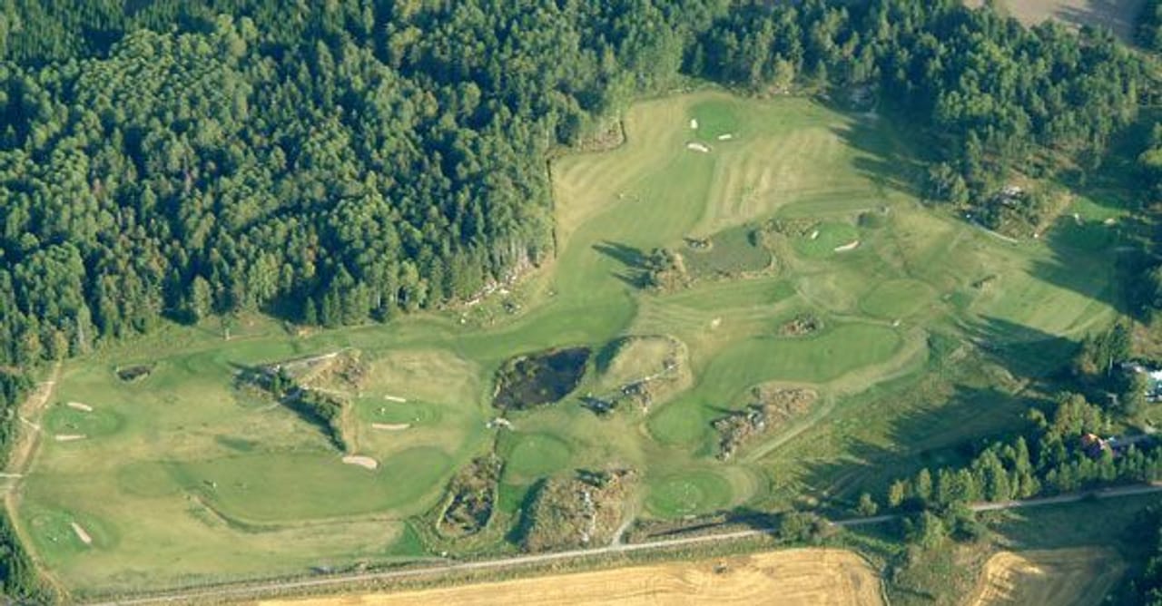 Söderby Golfklubb (9)