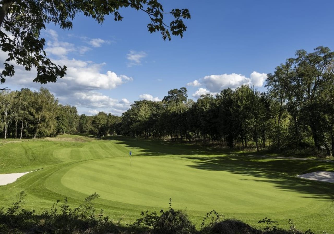 Marienburger Golf-Club