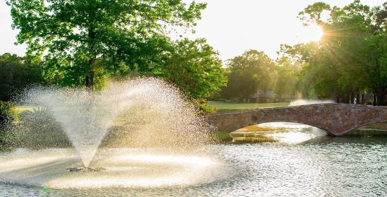 Stonebridge at Newport