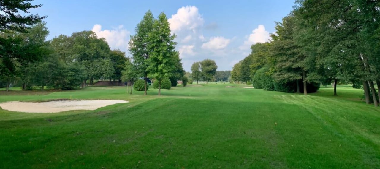 Twentse Golf Park