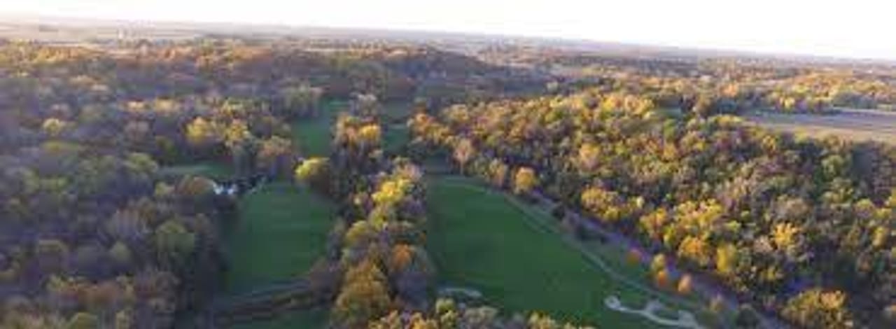 Ridges at Sand Creek