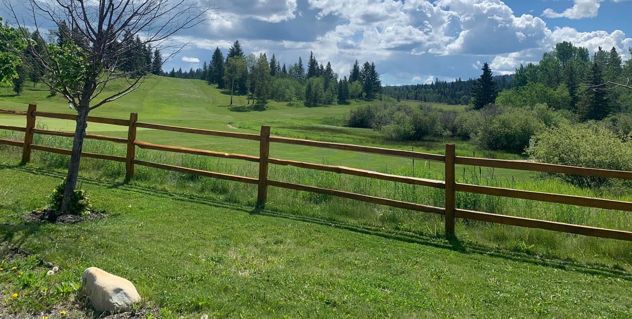 Meadow Creek Golf Club