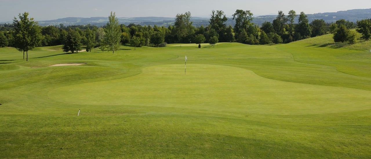 Golf Lipperswil