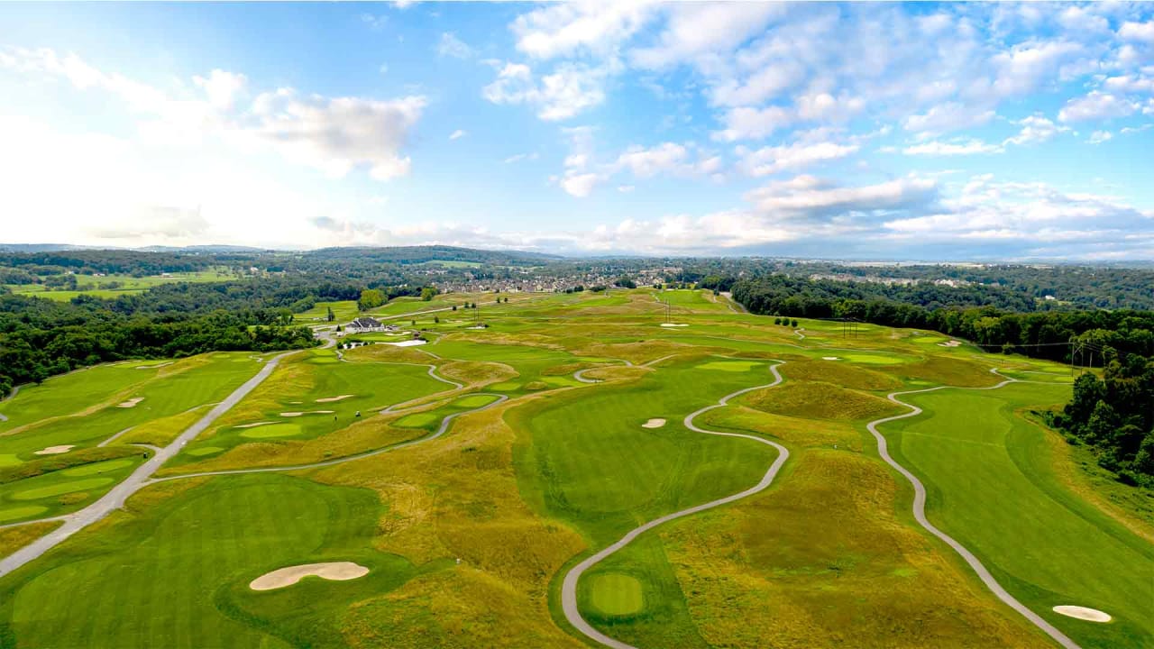 Royal Manchester Golf Links