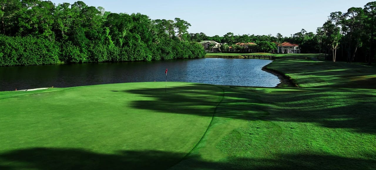 Ardea Country Club (North)