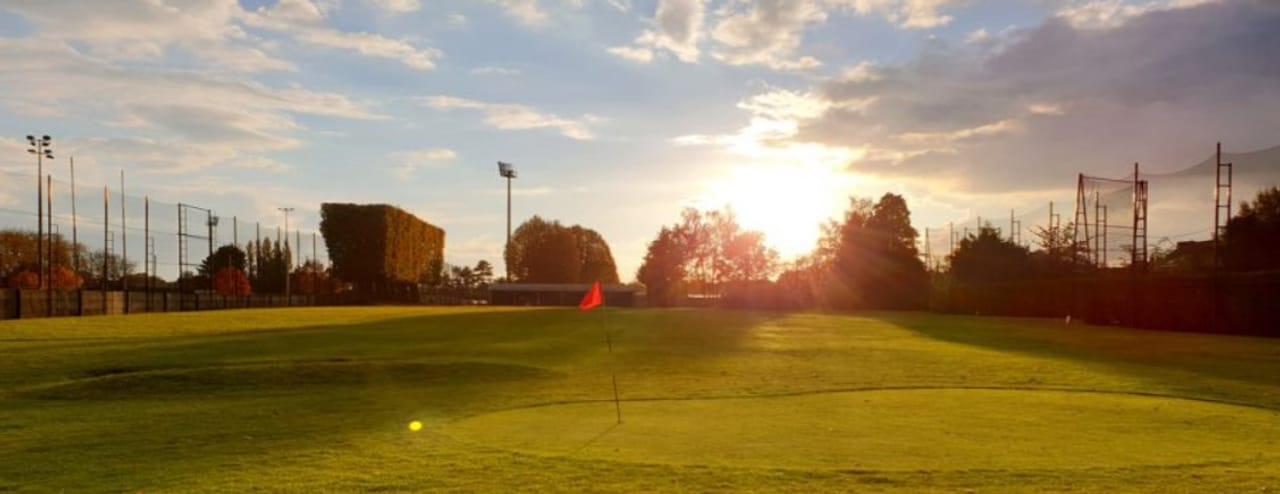 Golf Éducatif Douai