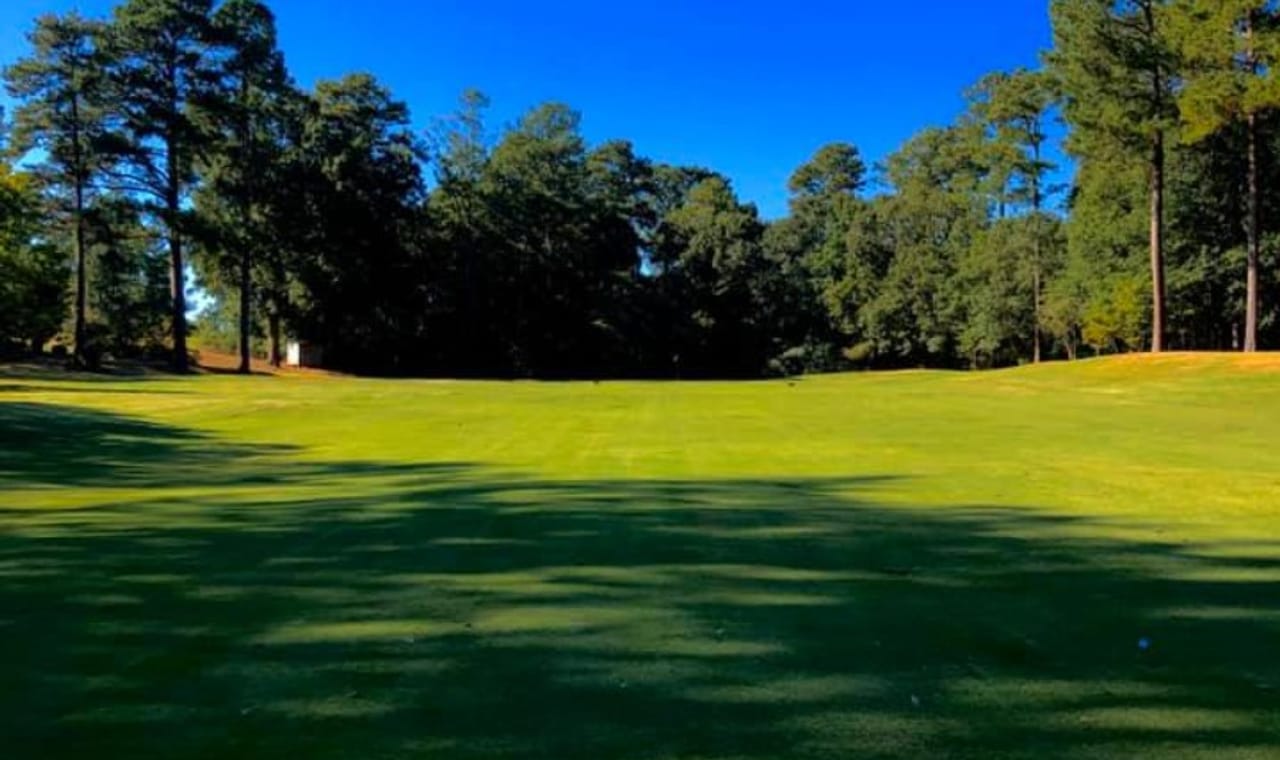 Cobb's Glen Country Club