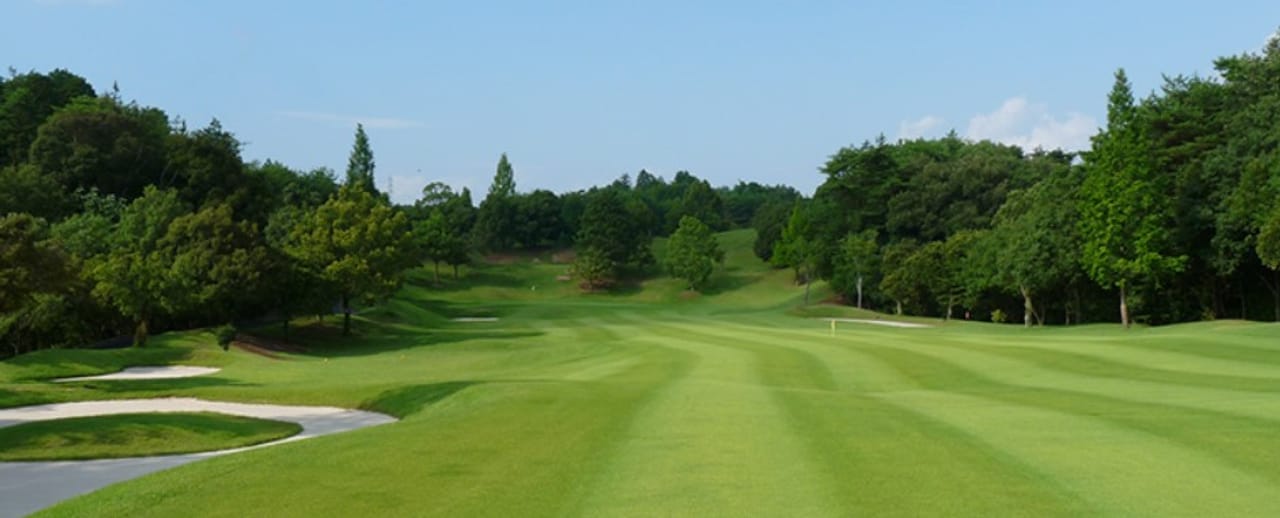 Kogaya OGM Cherry Creek Country Club