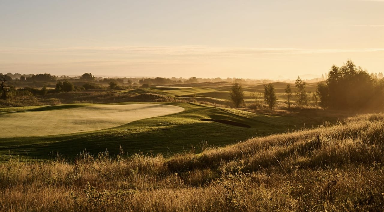 The Inspiration Club