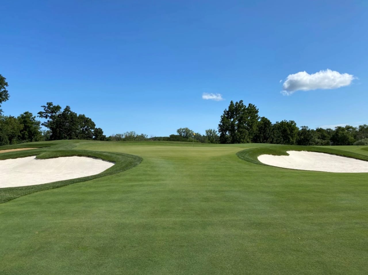 Biltmore Country Club