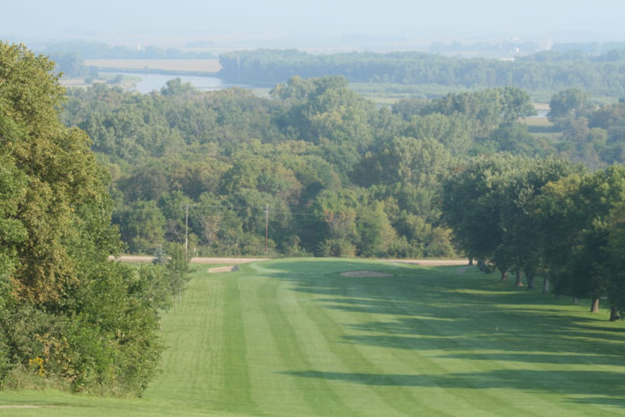 Indian Trails Country Club