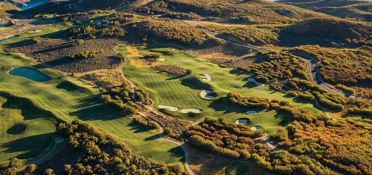 Talisker Club (Championship)