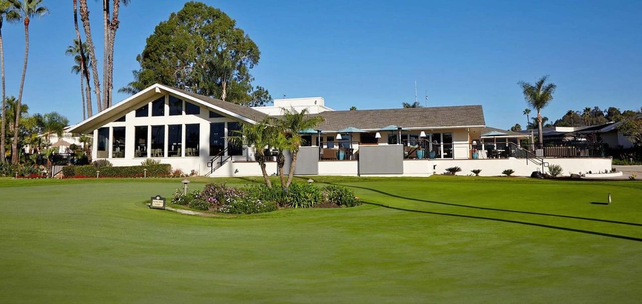 La Valle Coastal Club