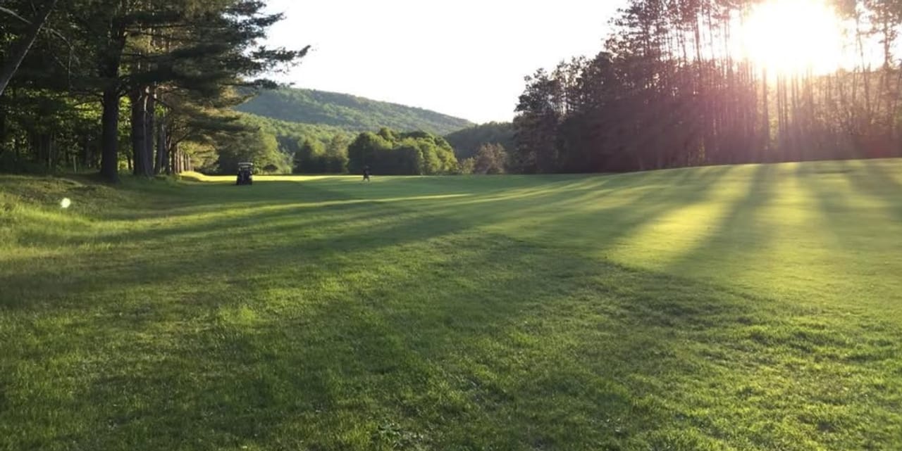 Northfield Country Club