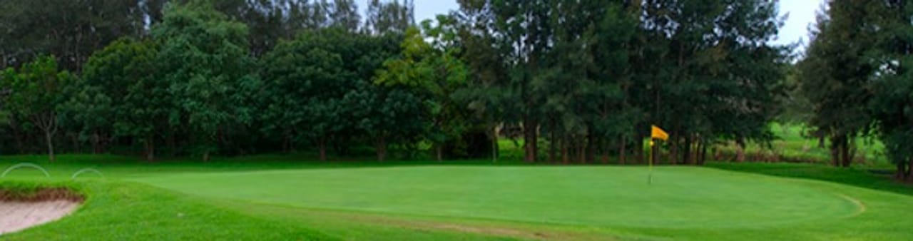 Maitland Golf Club - Easts Leisure & Golf