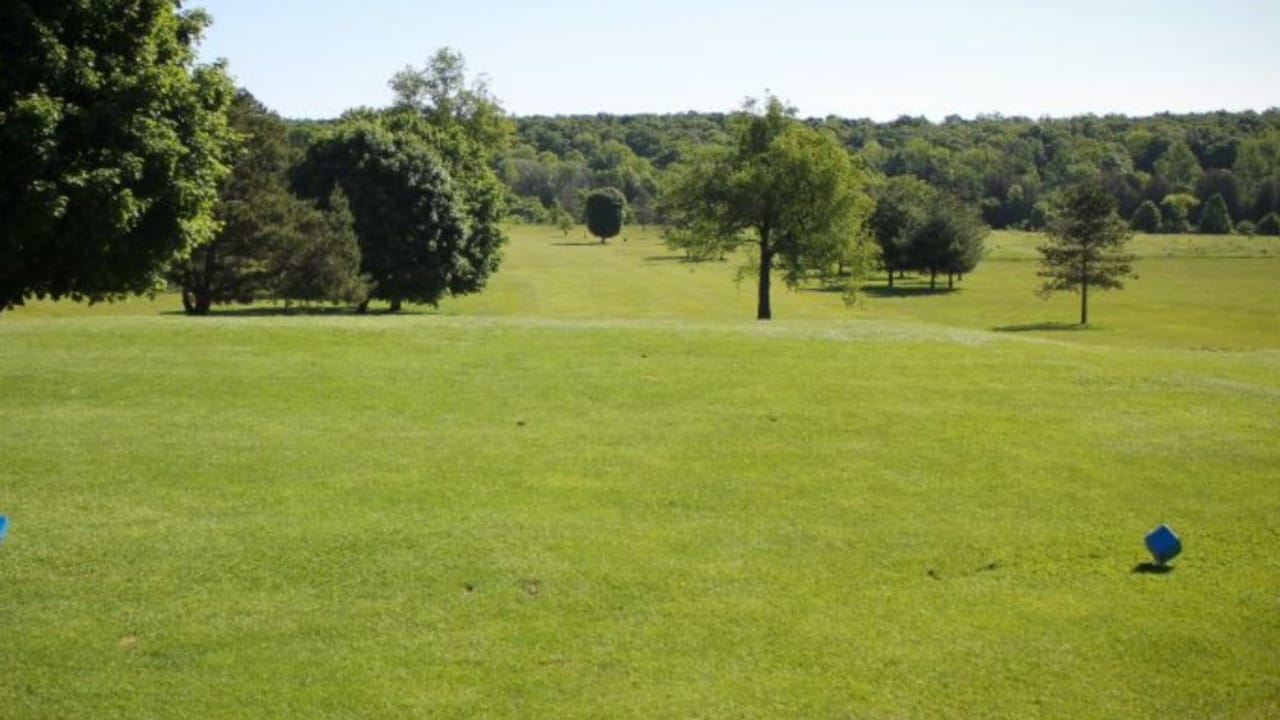 Maitland Links Golf Club