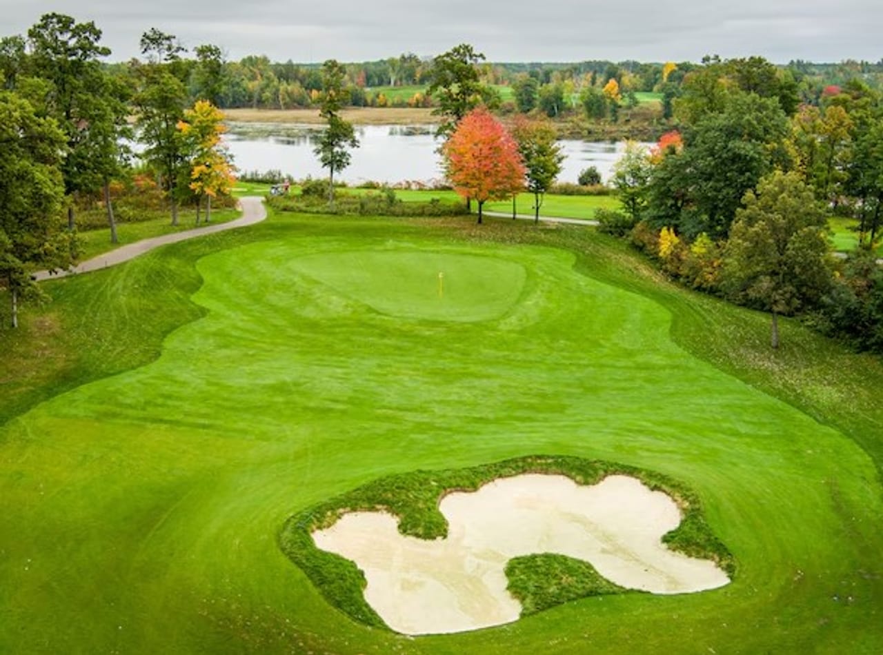 Cragun's Legacy Courses (Dutch)