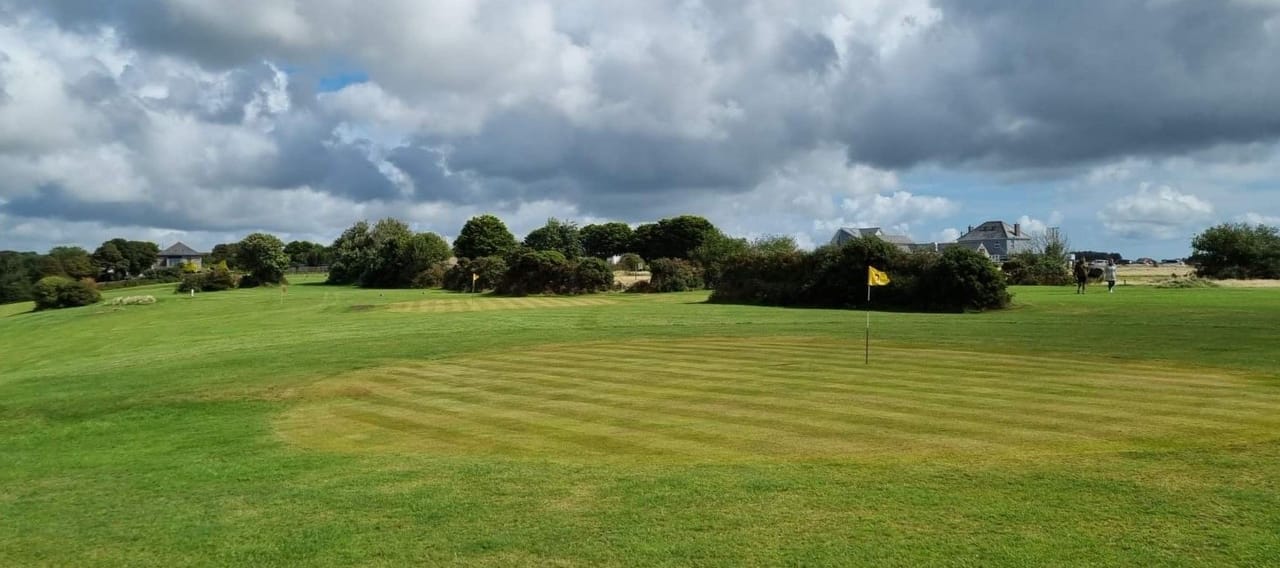 Whealdream Holidays and Leisure