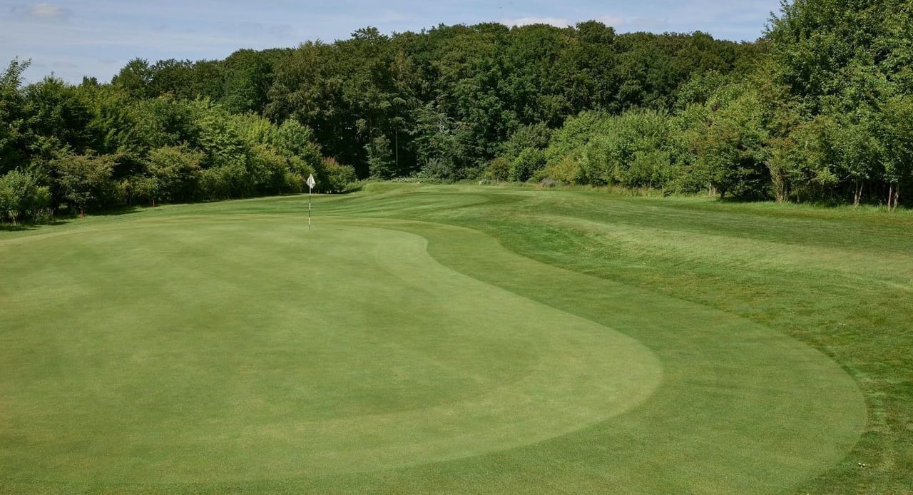 Bielefelder Golfclub