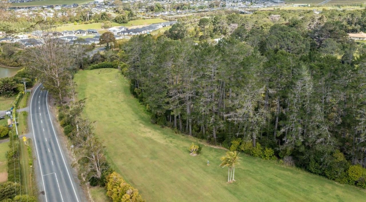 Northridge Golf Resort