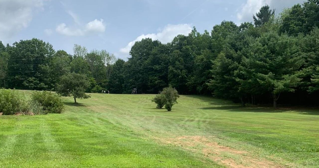 Kellystone Park Campgrounds