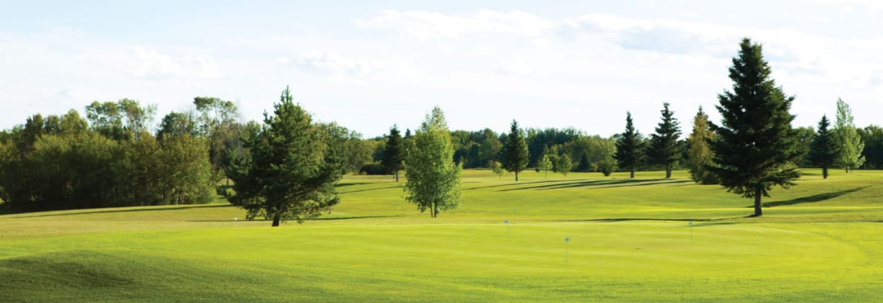 Eagle Ridge Golf & Country Club