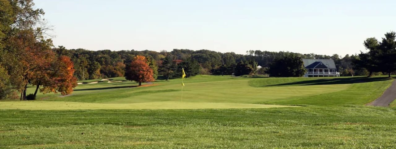 Inniscrone Golf Club