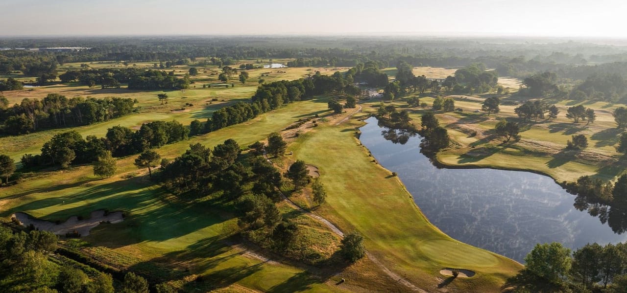 Cabot Bordeaux (Les Vignes)