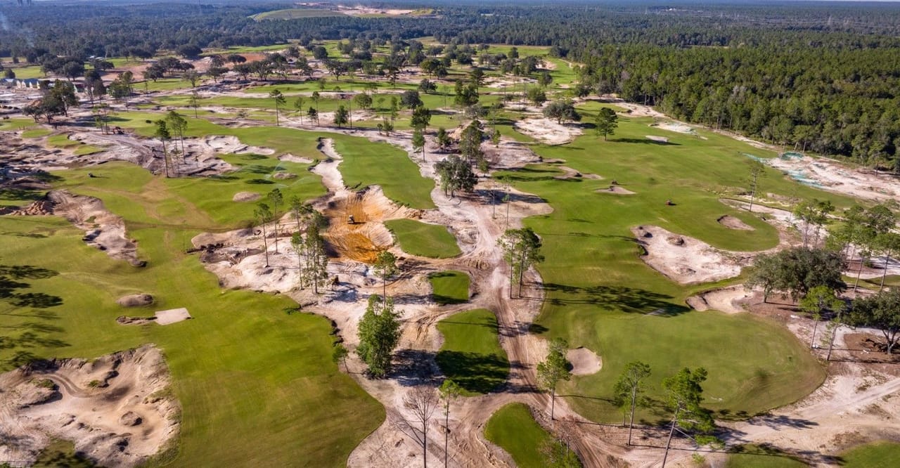 Cabot Citrus Farms (Karoo)