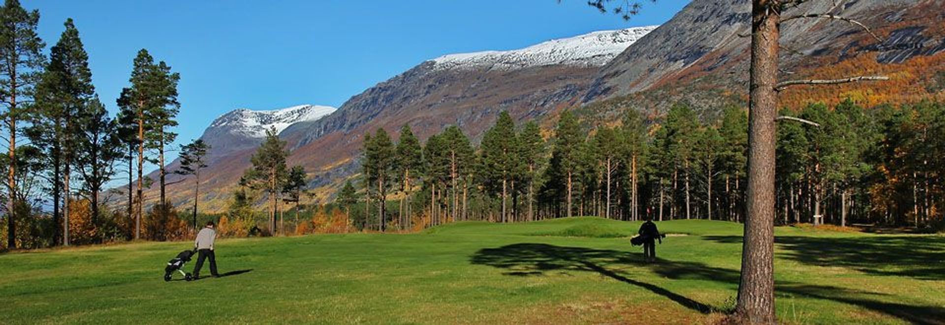 Narvik GK