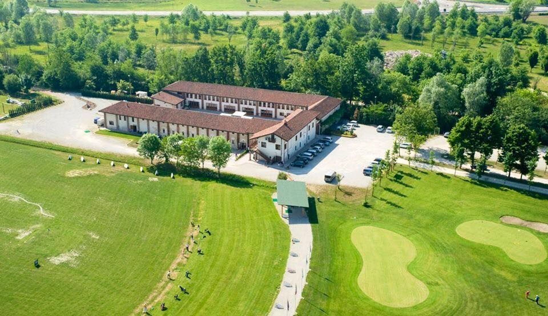 GC Settimo