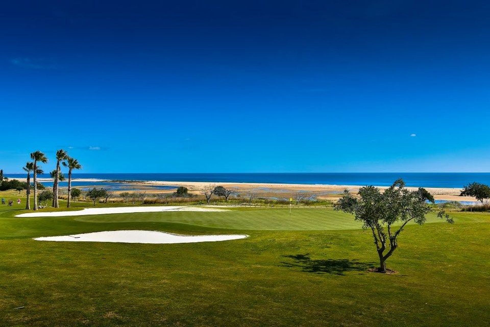 Quinta da Ria