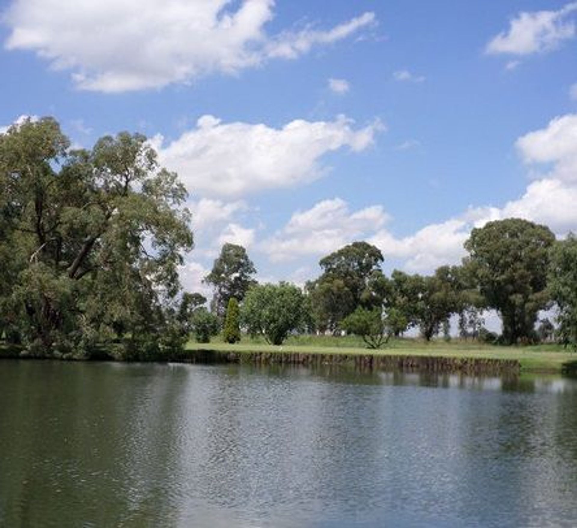 Royal Oak Country Club
