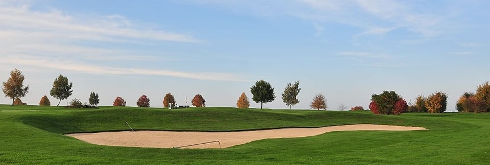 Golfclub Main-Spessart