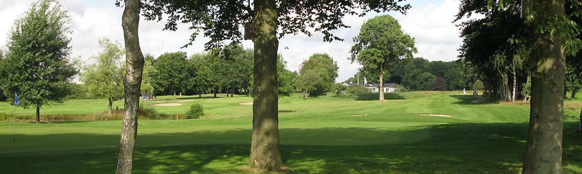 Kolding Golf Club (18)