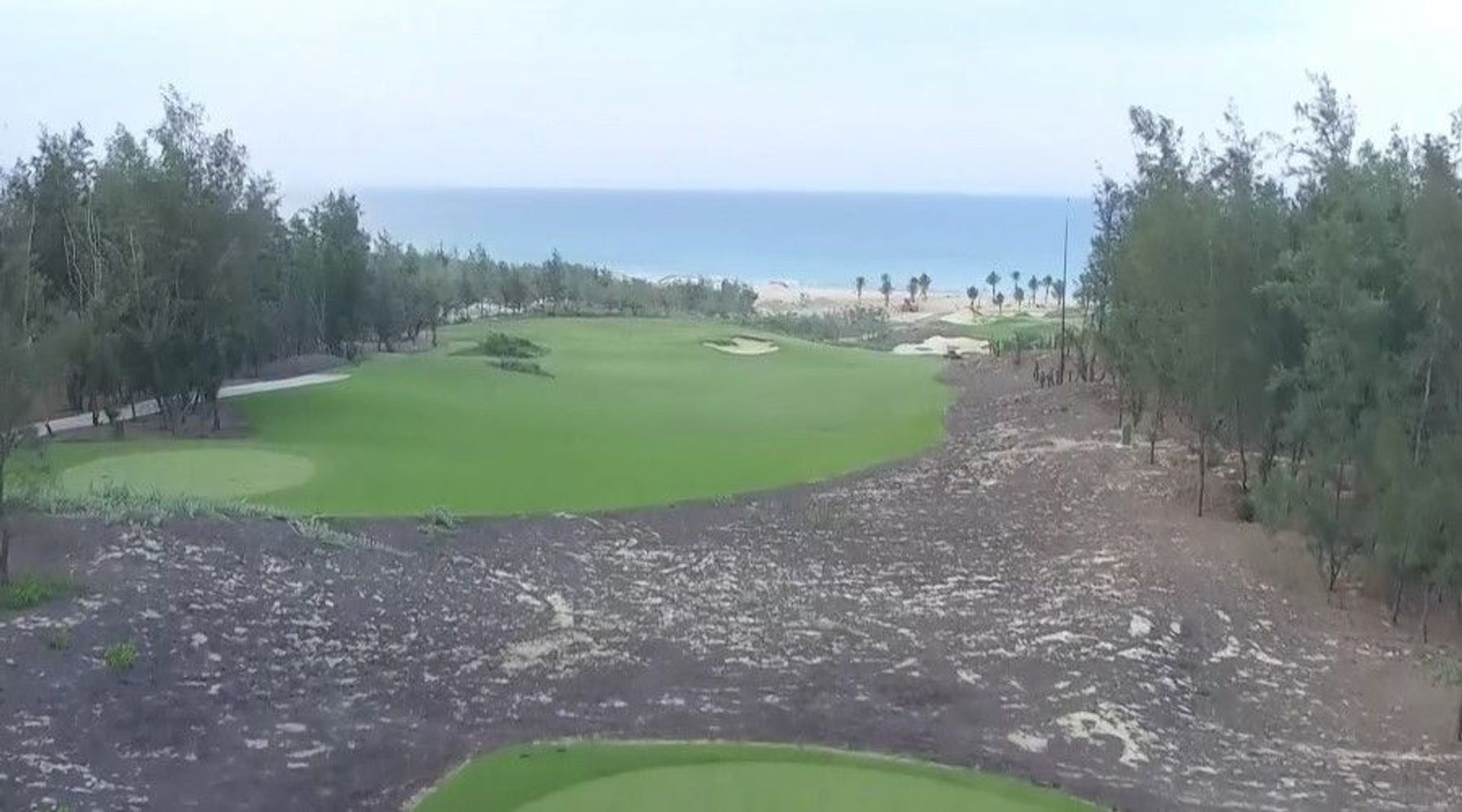 FLC Quynhon Resort & Golf Links (Ocean)
