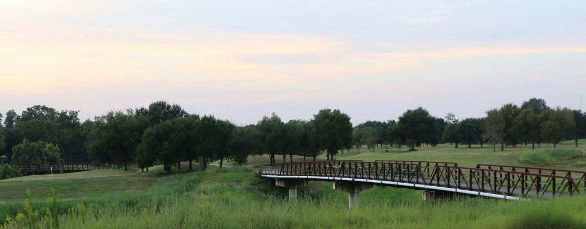 Glenbrook Golf Club