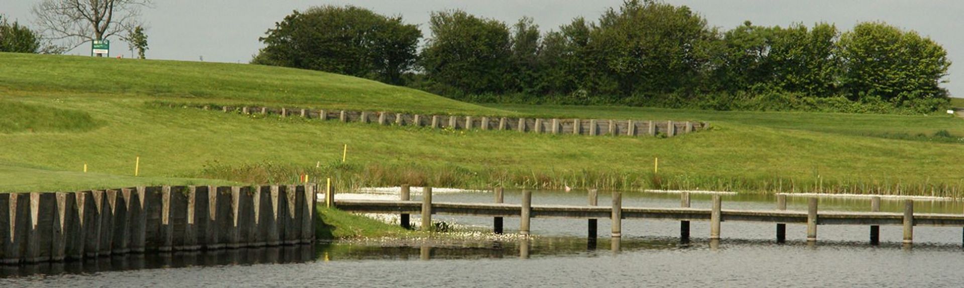 Aabenraa Golfklub