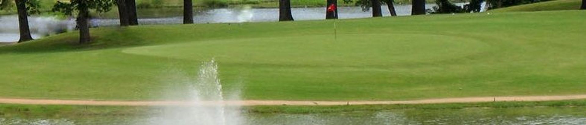 Athens Country Club