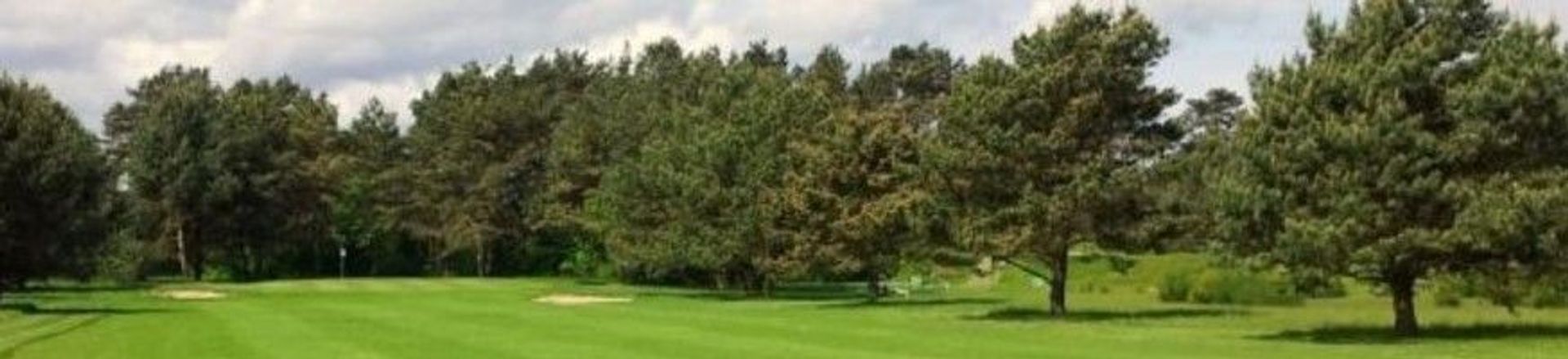 Golf-Club Munster